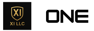 XI LLC